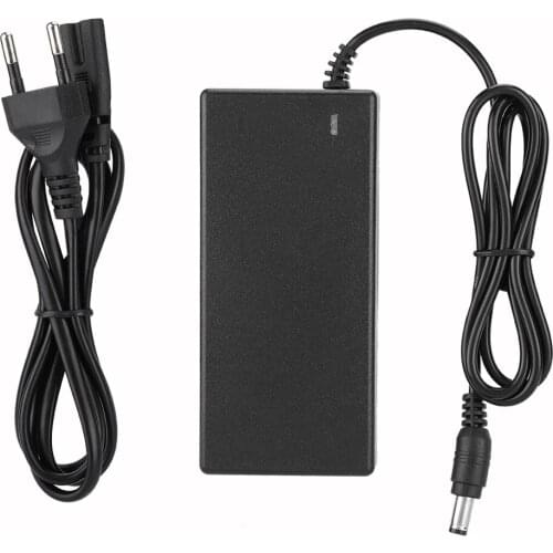 21V1.8A Power Supply Adapter Transformer with LED Indicator Light