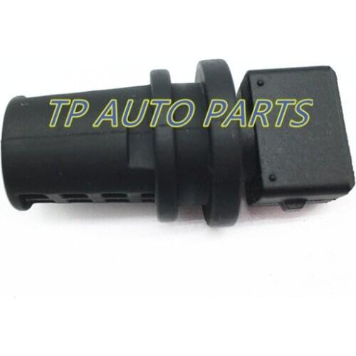4PCS Auto Temperature Sensor OEM 96183228