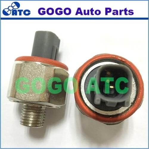 Free shipping piece Knock Sensor For L exus LX470 GX470 T oyota Land Cruiser Tundra 4Runner OEM 89615-52010 8961552010
