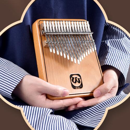 ChenMa Professional Lighting