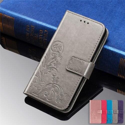 For Samsung Galaxy A01 Core Case Flip Wallet Leather Case For Samsung Galaxy A01 Core High Quality Book Stand Card Back Cover