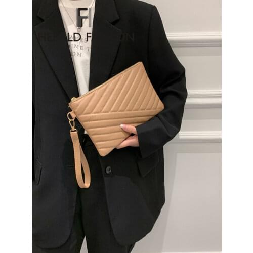 FH HERALD FASHION Organizer Bags