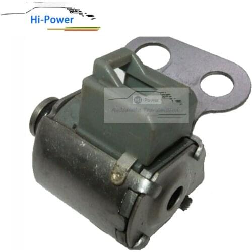GENUINE85420-60070 85420 60070 TRANSMISSION SOLENOIDS #2 85420-60040 for TOYOTA LEXUS A442F