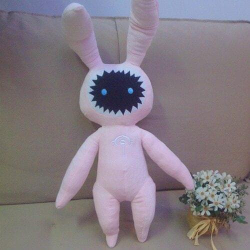 World Conquest Zvezda Plot Sekai Seifuku Kate Hoshimiya Lady Venera Toy Galaxy Cosplay Stuffed & Plush Cartoon Doll