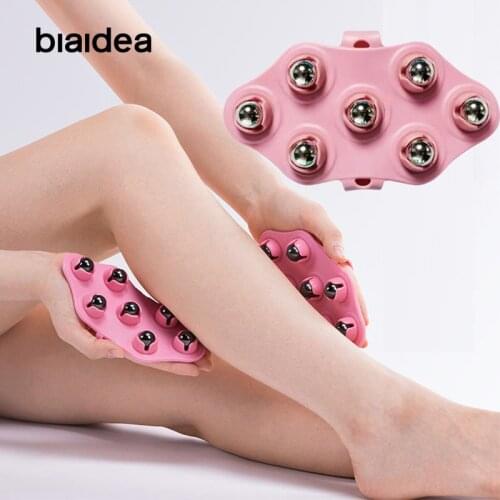 Массажеры для спины 碧蓝(个护) China At AliExpress