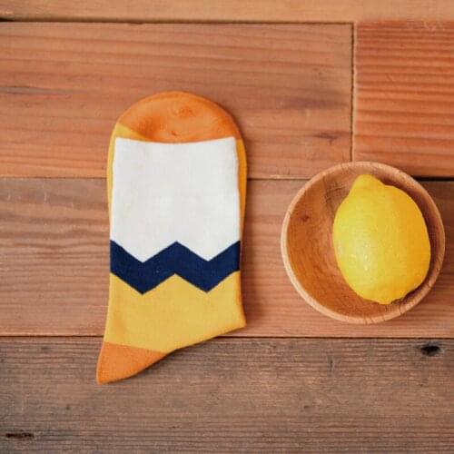 Mamamouchi Mens Funny Socks