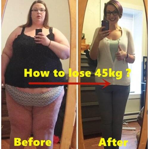 Powerful Fat Burning and Cellulite Slimming Diets Pills Weight Loss Products Detox Face Lift Decreased Appetite Night Enzyme