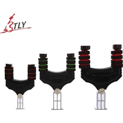 AROMA Aluminium Alloy Wall Hanger Hook for Bass Guitar Ukelele Violin Stringed Instruments Neck Support Racks Easy Installation