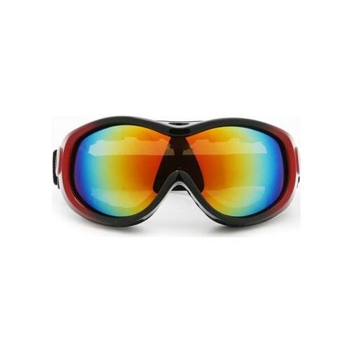 Pet glasses dog supplies goggles windproof and waterproof sunscreen uv personality pet accessories sunglasses