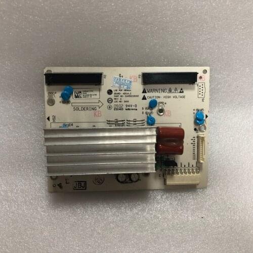 Original quality is good 42G1A EAX50218102 EBR50217702 EBR50217701