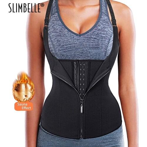 SLIMBELLE Hiking Clothing