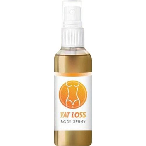 10ml beauty firming spray a spray to show shape body shape, navel spray to reduce weight belly oil