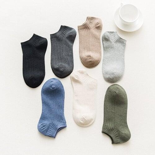 SYTYCLHABROU Mens Socks