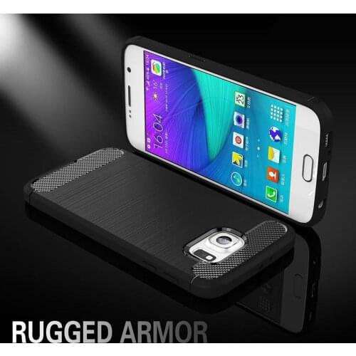 Чехлы для телефонов Samsung Galaxy S6 Wolfrule China At AliExpress