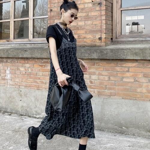 XEAMAI Women's Dresses