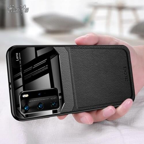 XUANYAO Huawei P20 Pro Phone Cases