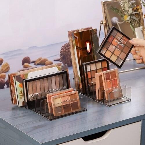 ZISIZ Organizers For Cosmetics