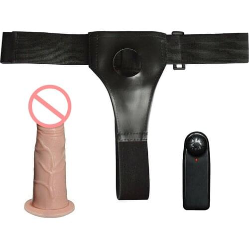 Мужские трусы Adult Diary China At AliExpress