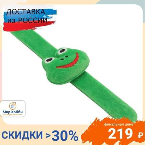 Айрис Needle Cushions