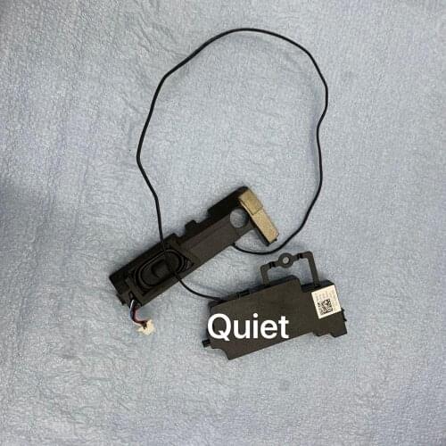 Free Shippint for Dell Inspiron 13 (7352) speaker 00DJ1J 0DJ1J