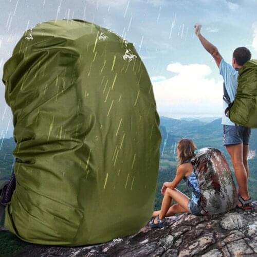 Black One Climbing And Mountaineering Products