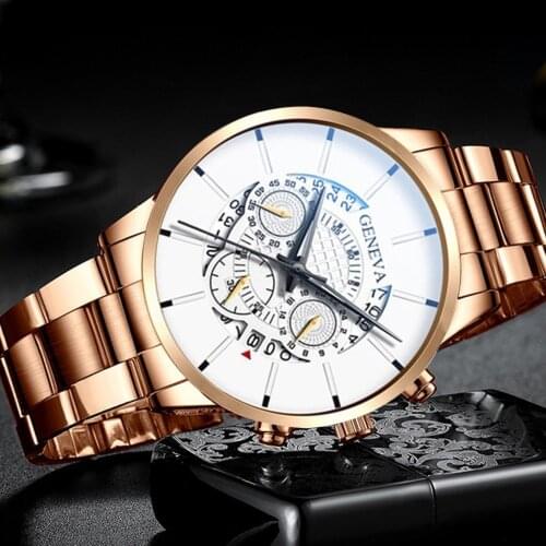 Fashion Unique mens Quartz Wristwatches mens watches automatic mechanical waterproof automatic watch men square reloj hombre