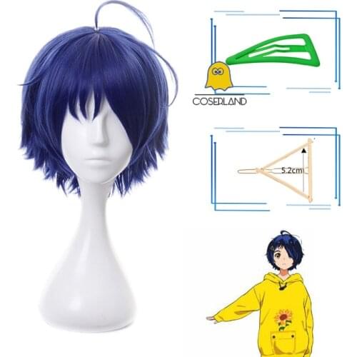 3 PCS Anime Naruto Kunai Cosplay Props Cosplay Ninja Uzumaki Hatake Kakashi Arrow Weapon Akatsuki Cosplay Accessories Coser Gift