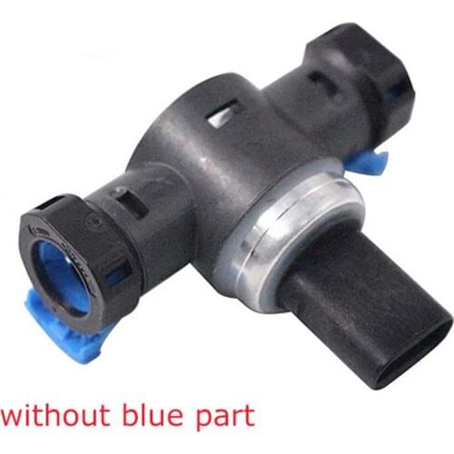 Pressure Sensor without Blue Part 31432653 For 2016 Volvo MK3 V40 V60 V70 T3 2.0 D4 2014-2019 S60 S80