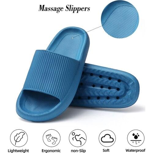 Mens Designer Shoes Male Slippers 2021 Fashion Sports Runner Summer Men Slide Casual Slippers Beach Flip Flops Eva Quality Shoes
