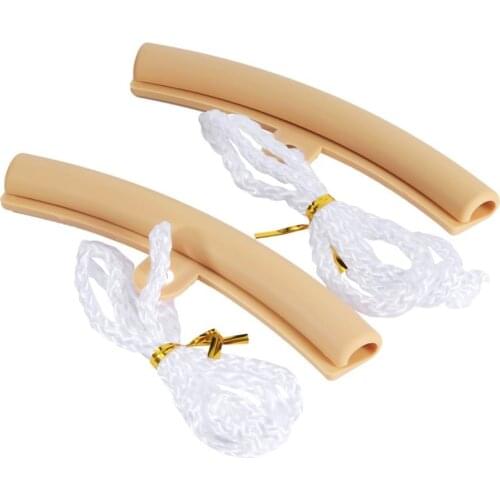 Автоколёса HiMISS China At AliExpress