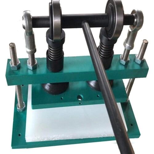 DIY Die Cutting Green Machine Embossing Scrapbooking Paper Scrapbooking Cutter Piece Dies Cut Paper Cutter Dies Cut Machines