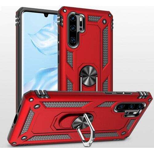 Mooshion Huawei Y5 Prime Phone Cases