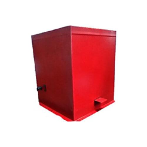 Все для приготовления кофе Нива China At AliExpress