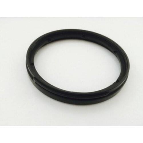New original Lens First Front UV ring front barrel For Canon 18-200 18-200mm SLR lens Repair Part