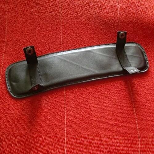 Guitar Strap Shoulder for Classical Acoustic String Muscial Instruments