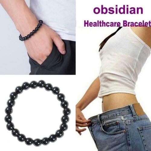 Sumifun Bead Bracelets