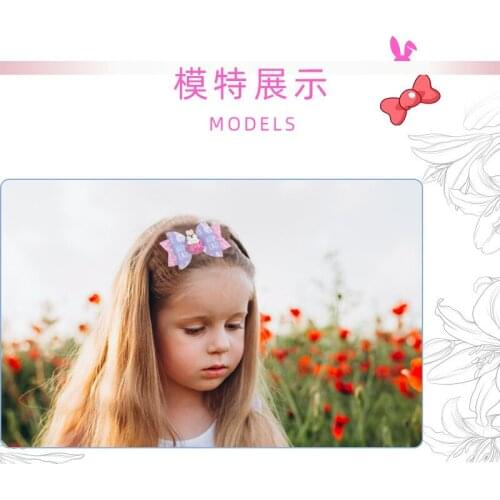 Wzcx Accessories For Girls