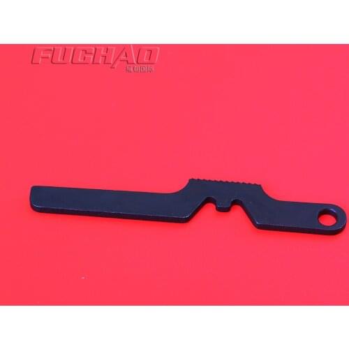 M30404 M30404 Sewing Machine Parts