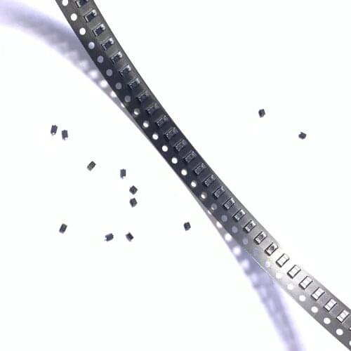 20pcs/lot chip Diode antistatic protection tube lesd9d5.0ct5g esd9d5.0ct5g brand new original