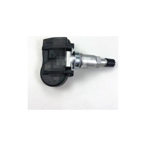 4pcs/lot parts OE No S180052024Z S180052036Z TPMS for tire tyre pressure control system Wheel Sensor