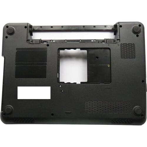 95%NEW Laptop Bottom Base Case Cover Door for Dell for Inspiron 14R N4010 P/N 0GWVM7 0GWVH7