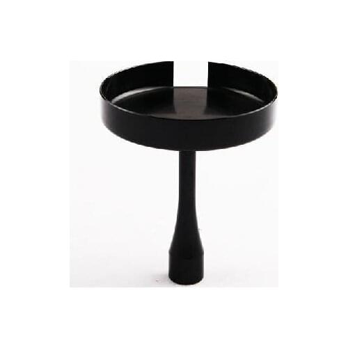 Aluminum Anti-interference Shielding Bracket FPV GPS Mount ( Suit for APM ) for RC Multicopter