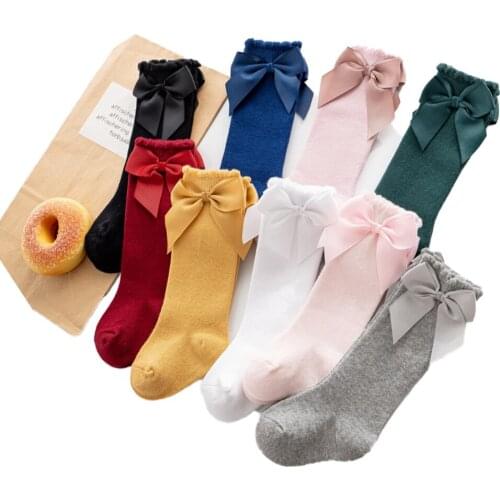 Children's Socks Ashmyova China