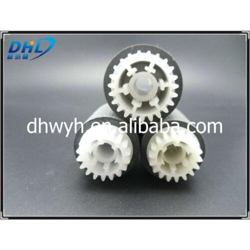 Free Shipping FF5-4552-000 FF5-4634-000 Pickup Roller for Canon IR2200 IR3300