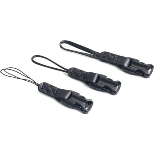 Quick Release Camera Wrist Strap Portable Quick Hook Strap Quick Buckle Strap Camera Accessories