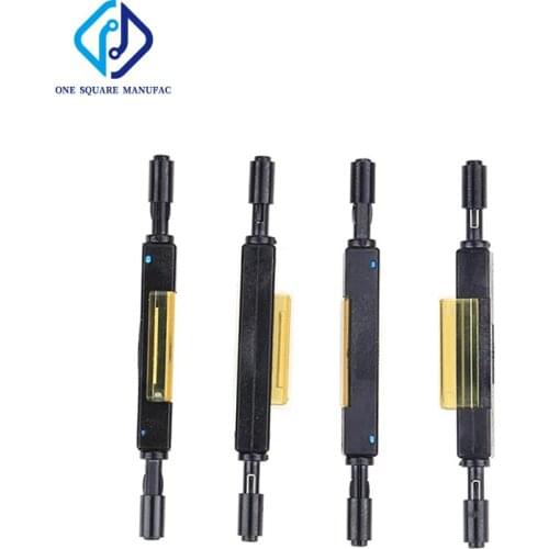 Fast Connector L925B Fiber Optic Quick Connector Optical Fiber Mechanical Splice