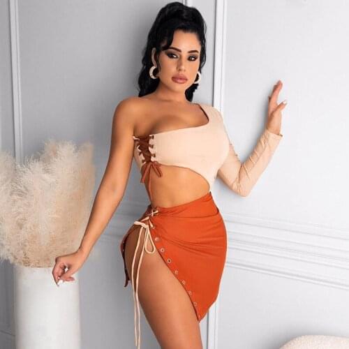 Длинные платья DISEYAR China At AliExpress