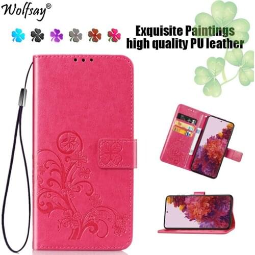 For Cover Samsung Galaxy S21 Ultra 5G Case Luxury Flip Magnetic Leather Case For Samsung S21 Ultra Cover Samsung S30 Ultra S21