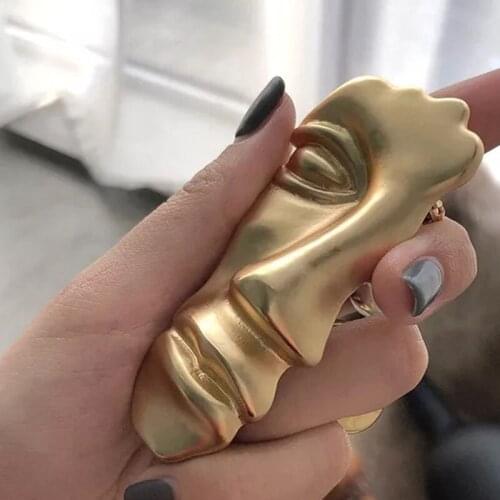 Золотые броши на одежду Fairy Kaari China At AliExpress