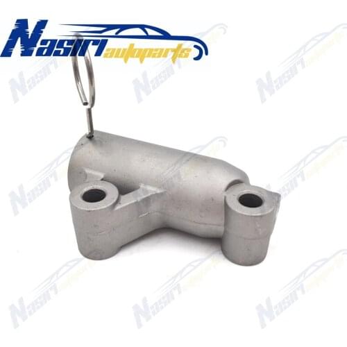 HYDRAULIC TENSIONER ADJUSTER FOR 05-15 MITSUBISHI L200 TRITON 2.5L TURBO DIESEL 4D56 #1145A031